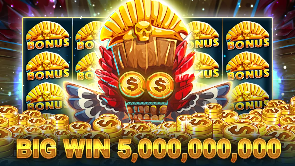 Cập nhật game mới keonhacai.com 55