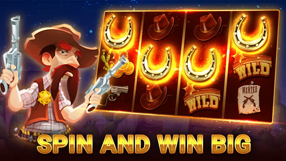 Chiến thuật chơi Baccarat keonhacai.com 55
