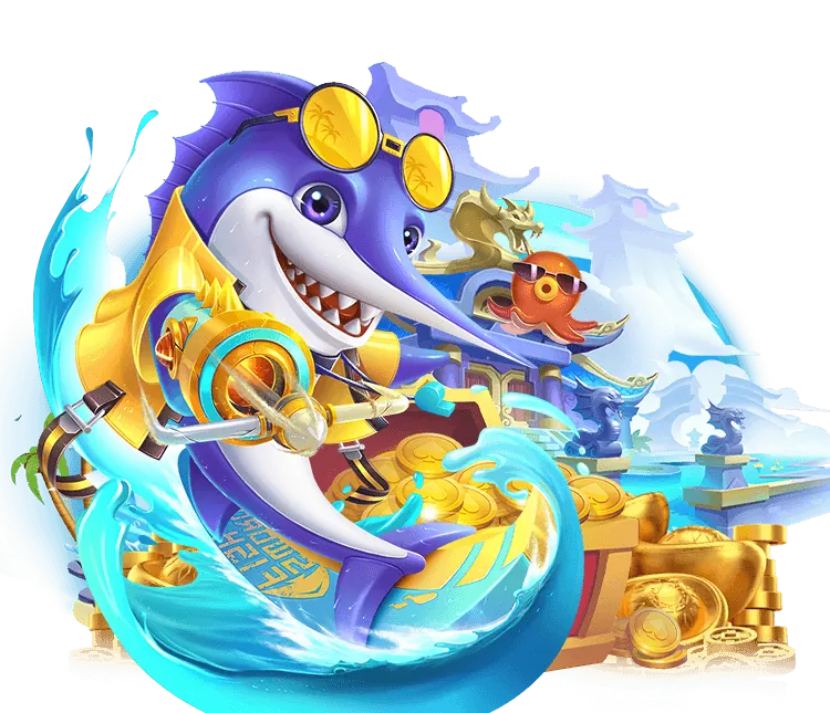 Casino Trực Tuyến keonhacai.com 55