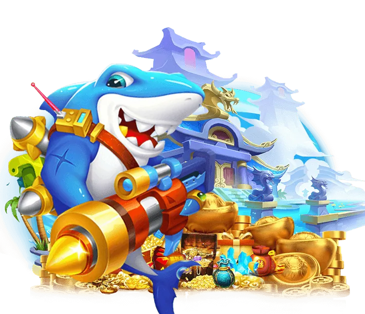 Game Nổ Hũ keonhacai.com 55