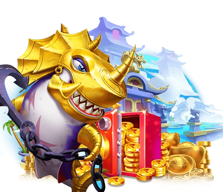 Game Bắn Cá keonhacai.com 55
